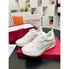 Valentino Low Shoes